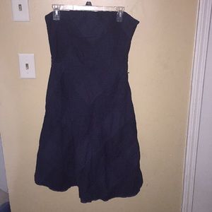 American Eagle dress size 12.  Bag #69